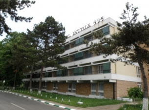 Hotel Istria 2*- Neptun 1